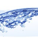 Tri County Water Conditioning - Water Treatment Equipment-Service & Supplies