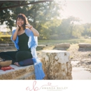 Just Breathe: Yoga with Noelani - Holistic Practitioners