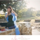 Just Breathe: Yoga with Noelani