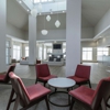 Hilton Garden Inn Elkhart gallery