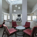 Hilton Garden Inn Elkhart - Hotels