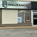 Pic Insurance and Investments - Auto Insurance