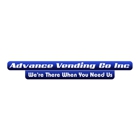 Advance Vending Co Inc