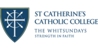 St Catherine's Catholic College - Manresa Campus