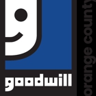 Goodwill of Orange County Marketplace