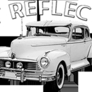 Great Reflections - Automobile Body Repairing & Painting