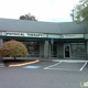 Therapeutic Associates Southwest Portland Physical Therapy