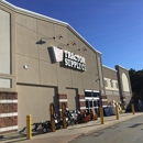 Tractor Supply Co - Farm Equipment