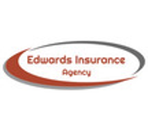 Edwards Insurance Agency - Sparta, WI