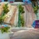 Ocean Fish Market