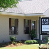 Columbia Family Dental gallery