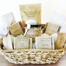 Dirty Bird Soap Shop - Skin Care