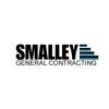 Smalley General Contracting gallery