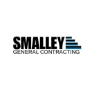 Smalley General Contracting - Home Builders