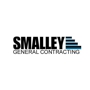 Smalley General Contracting