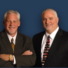 Davis & Davis, Attorneys at Law