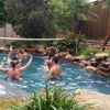 Burleson Custom Pool Builders gallery