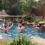 Burleson Custom Pool Builders