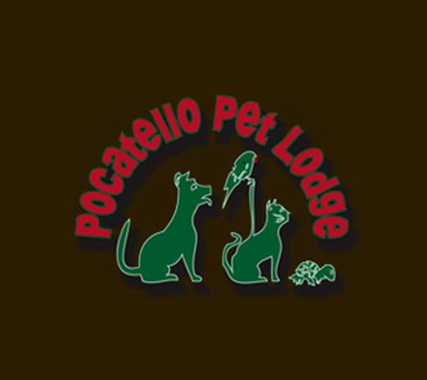 Pocatello Pet Lodge - Pocatello, ID