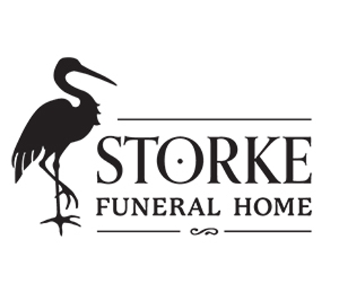 Storke Funeral Home - King George Chapel - King George, VA