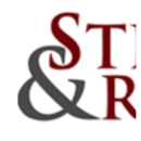 Stratton & Reynolds - Estate Planning, Probate, & Living Trusts