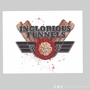 Inglorious Funnels