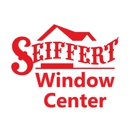 Seiffert Window Center - Vinyl Windows & Doors