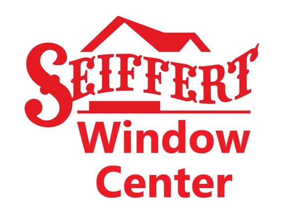 Seiffert Window Center - Davenport, IA