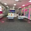 T-Mobile gallery