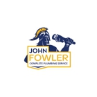 John Fowler Plumbing