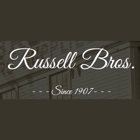 Russell Brothers