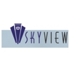 Skyview Apartments gallery