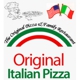 Original Italian Pizza