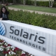 Solaris Technologies Inc