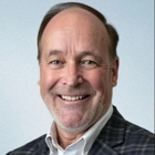 Peter Arndt, MD