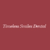 Timeless Smiles Dental gallery