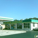 Faransis Food Mart - Grocery Stores