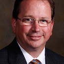 Zielinski, David, MD - Physicians & Surgeons