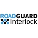 RoadGuard Ignition Interlock