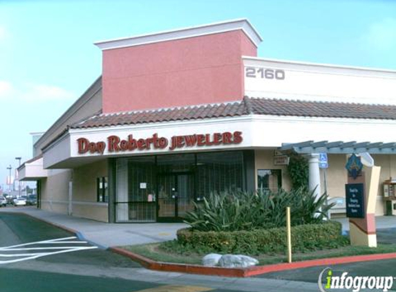 Don Roberto Jewelers - Anaheim, CA