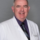 Howard Huntzinger, MD - Physicians & Surgeons