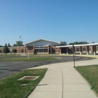 Kenwood Elementary School