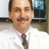 Dr. John J Flanagan, MD gallery