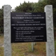 Winthrop Street Cemetery