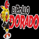 El Pollo Dorado - Mexican Restaurants