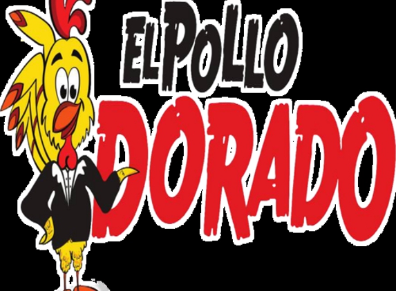 El Pollo Dorado - Roswell, GA