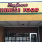 Mayflower Chinese Restaurant