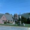 First United Methodist Church of Blair gallery