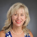 Susan E. Krasner, MS, CNM - Midwives