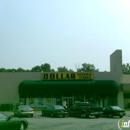 Dollar General - Discount Stores